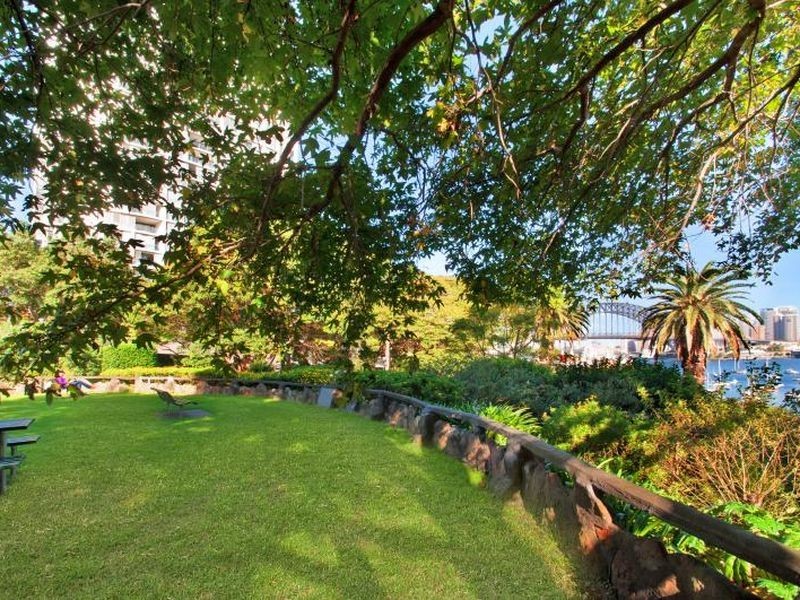 15/30A Lavender Street, Lavender Bay NSW 2060