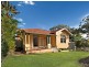 30 Central Avenue, Mosman NSW 2088