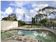 30 Central Avenue, Mosman NSW 2088