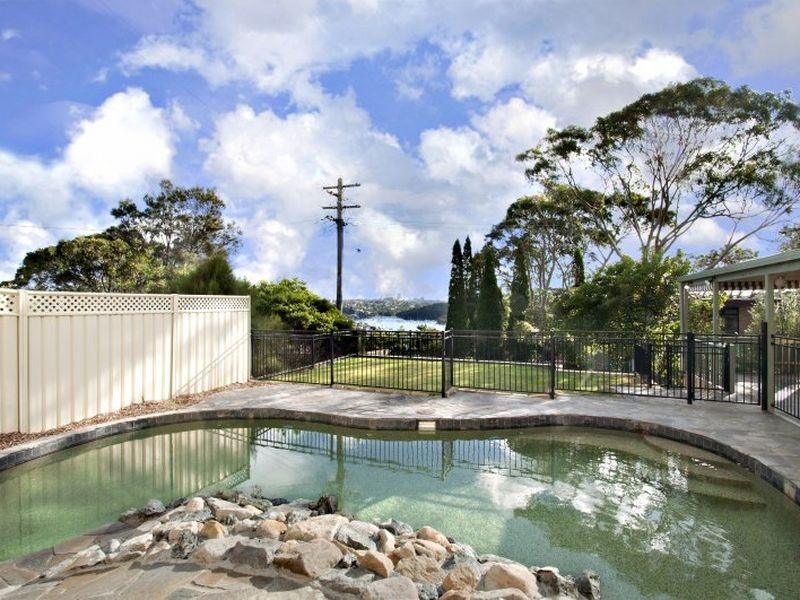 30 Central Avenue, Mosman NSW 2088