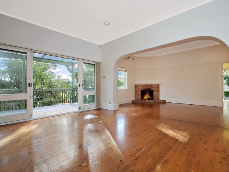 30 Central Avenue, Mosman NSW 2088