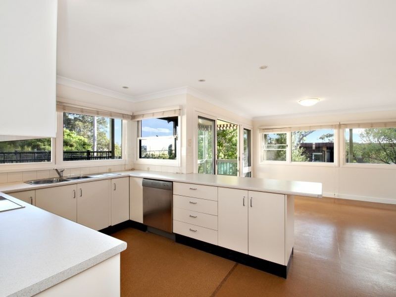 30 Central Avenue, Mosman NSW 2088