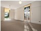 30 Central Avenue, Mosman NSW 2088