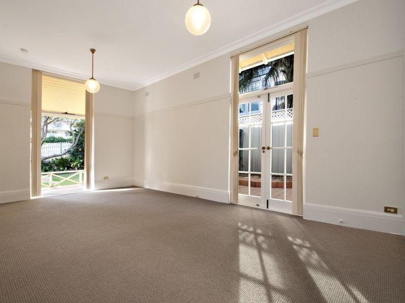 30 Central Avenue, Mosman NSW 2088