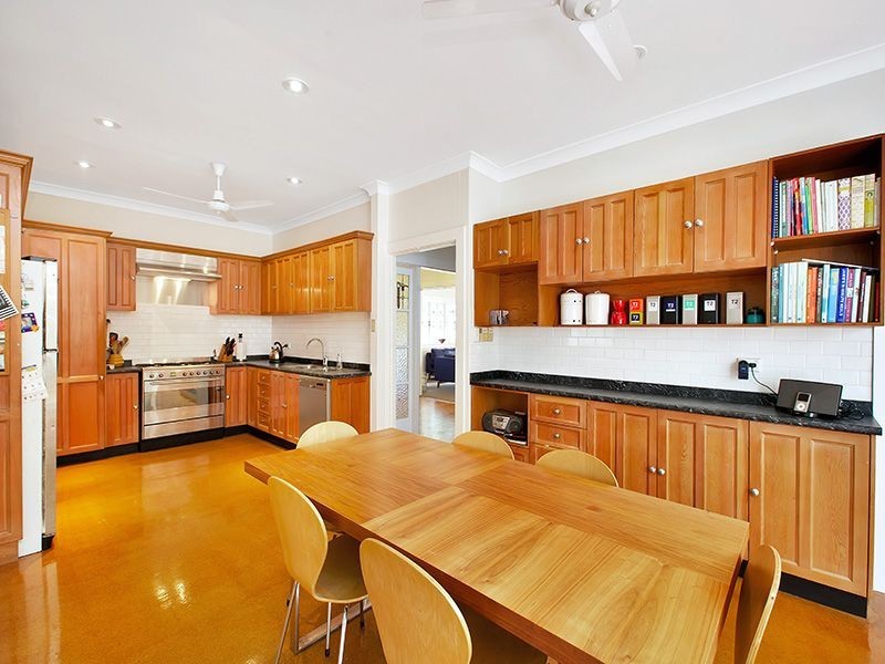 1 Bickell Road, Mosman NSW 2088