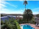 1 Bickell Road, Mosman NSW 2088