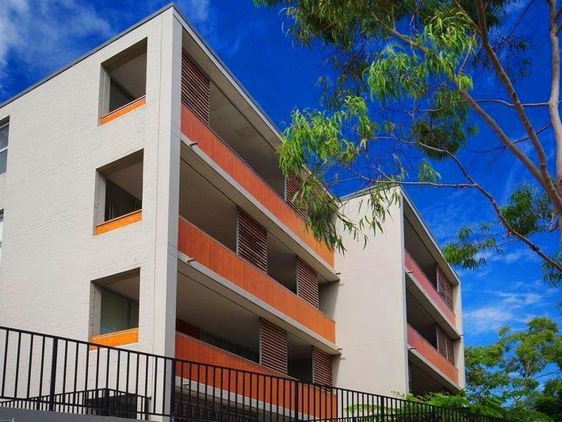 13/129 Spit Road, Mosman NSW 2088