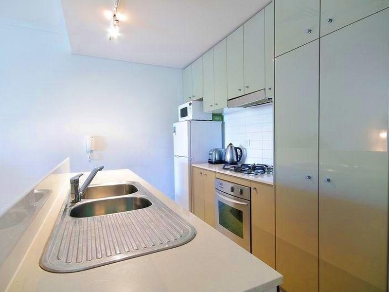 13/129 Spit Road, Mosman NSW 2088