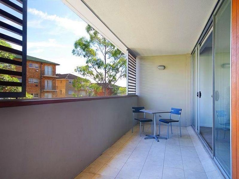 13/129 Spit Road, Mosman NSW 2088