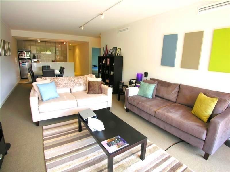 13/129 Spit Road, Mosman NSW 2088