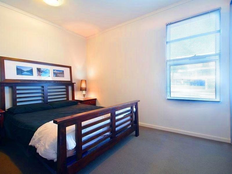 13/129 Spit Road, Mosman NSW 2088