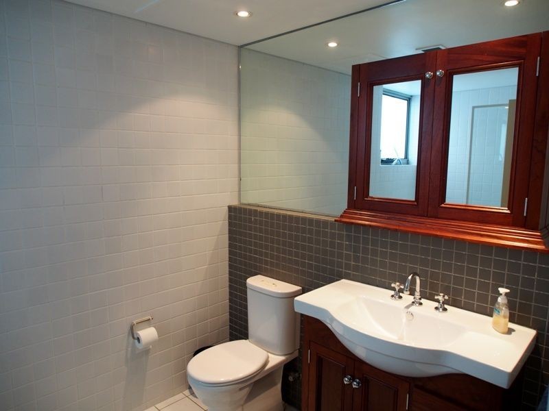 13/129 Spit Road, Mosman NSW 2088