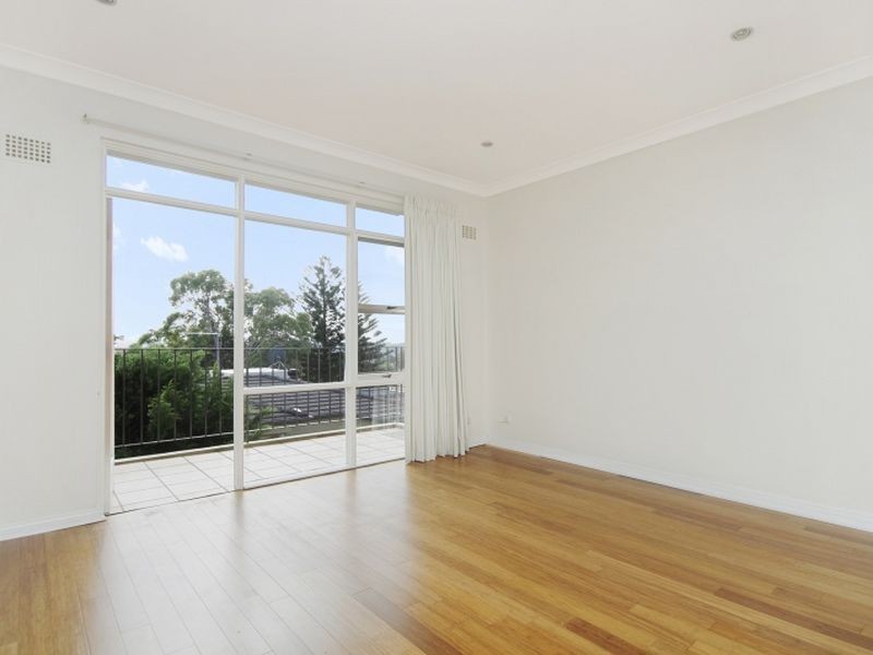 9/43 Moruben Road, Mosman NSW 2088