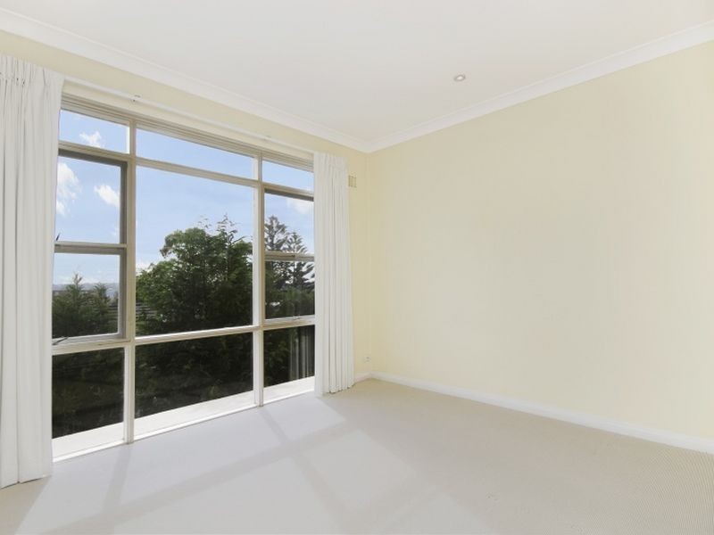 9/43 Moruben Road, Mosman NSW 2088