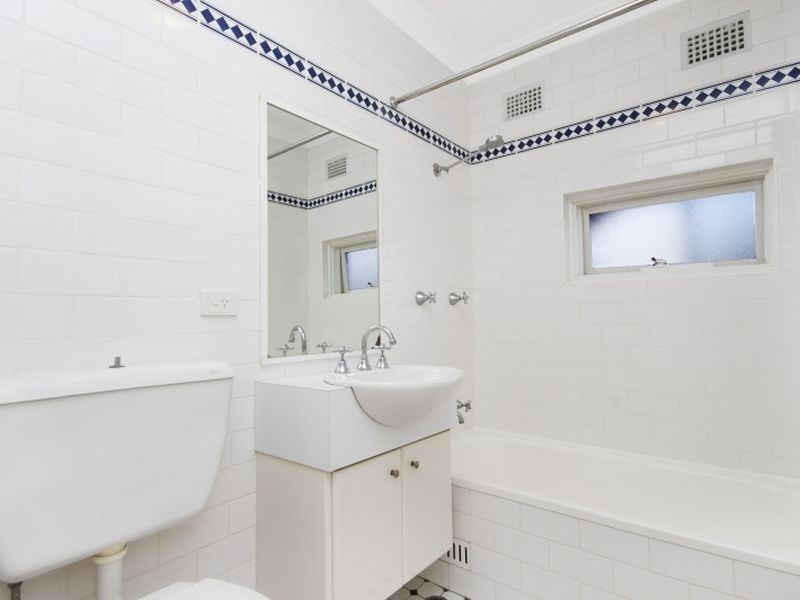 9/43 Moruben Road, Mosman NSW 2088