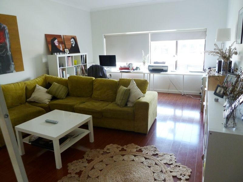 1/28 Spit Road, Mosman NSW 2088