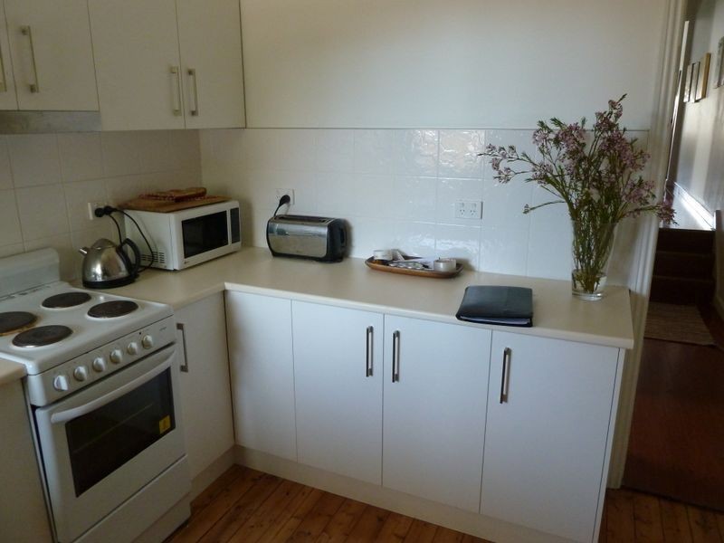 1/28 Spit Road, Mosman NSW 2088