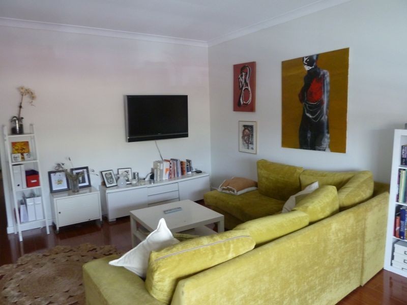 1/28 Spit Road, Mosman NSW 2088