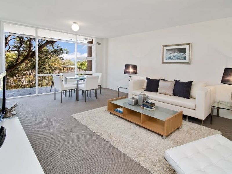 21/410 Mowbray Road, Lane Cove NSW 2066