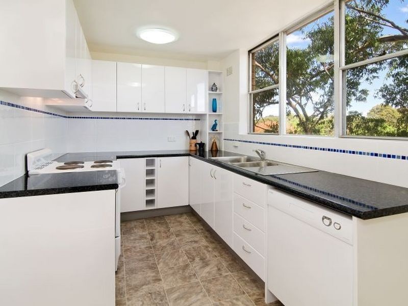 21/410 Mowbray Road, Lane Cove NSW 2066