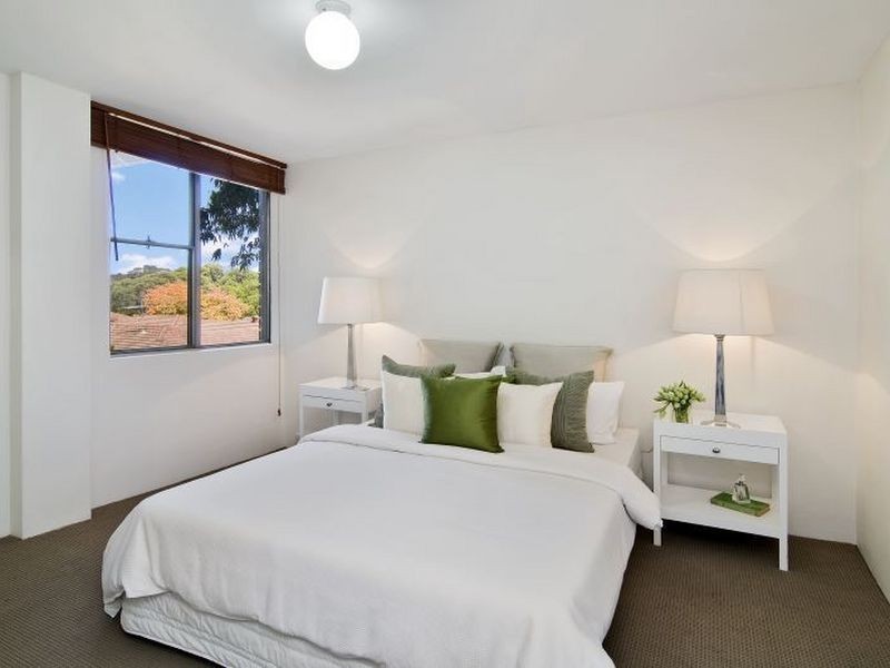 21/410 Mowbray Road, Lane Cove NSW 2066