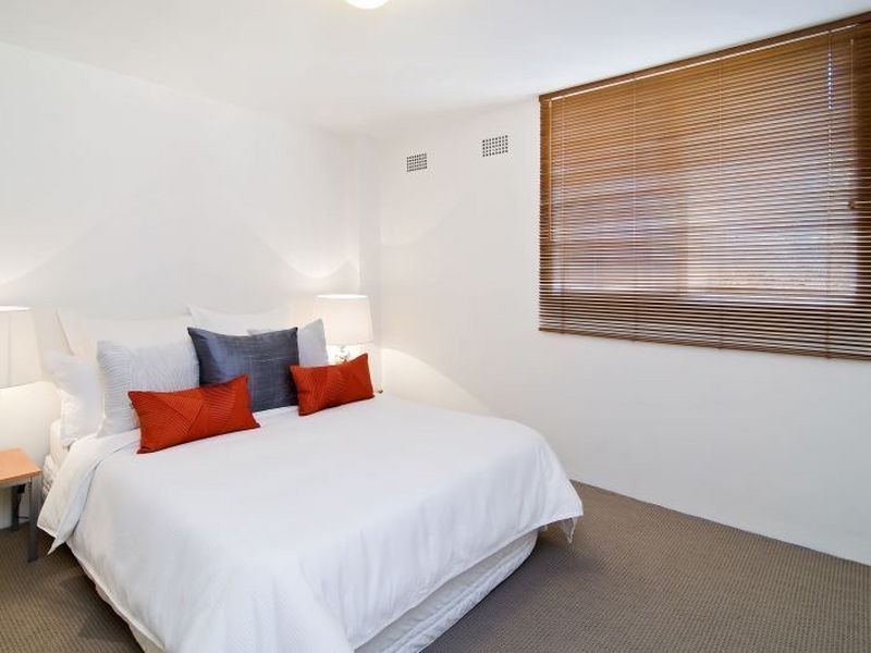 21/410 Mowbray Road, Lane Cove NSW 2066