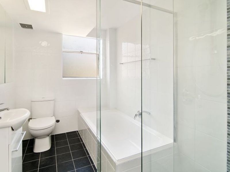 21/410 Mowbray Road, Lane Cove NSW 2066