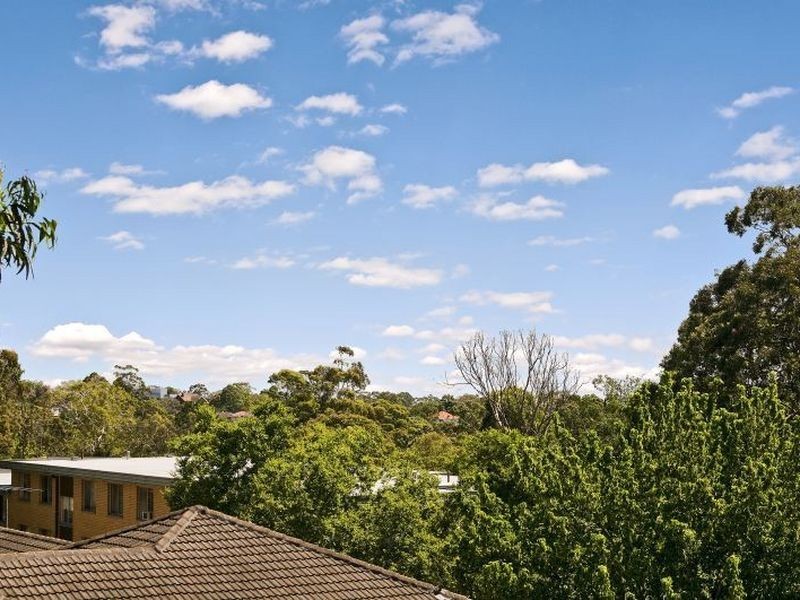 21/410 Mowbray Road, Lane Cove NSW 2066