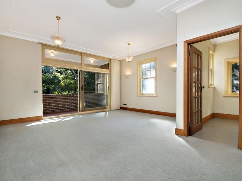 4/7 Bogota Ave, Neutral Bay NSW 2089