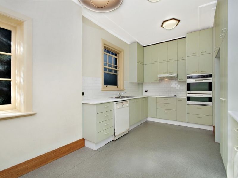 4/7 Bogota Ave, Neutral Bay NSW 2089