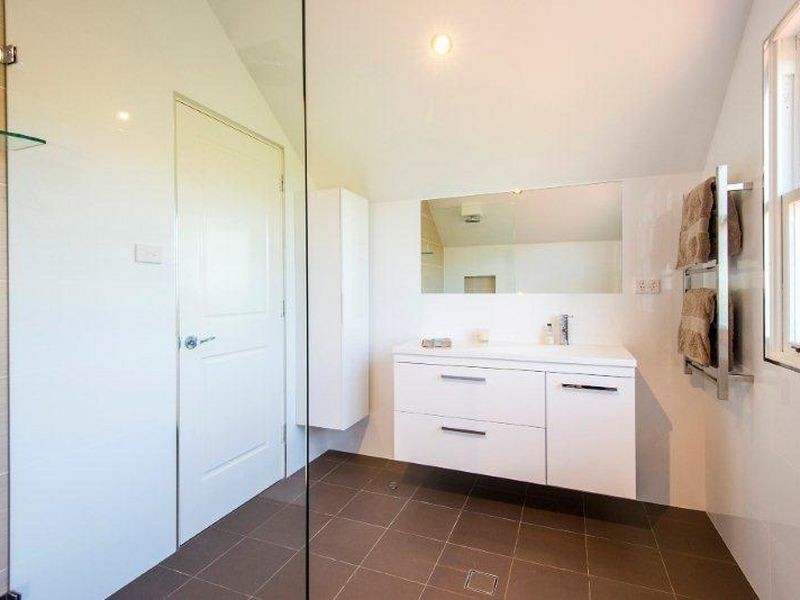 4 Melrose Street, Mosman NSW 2088