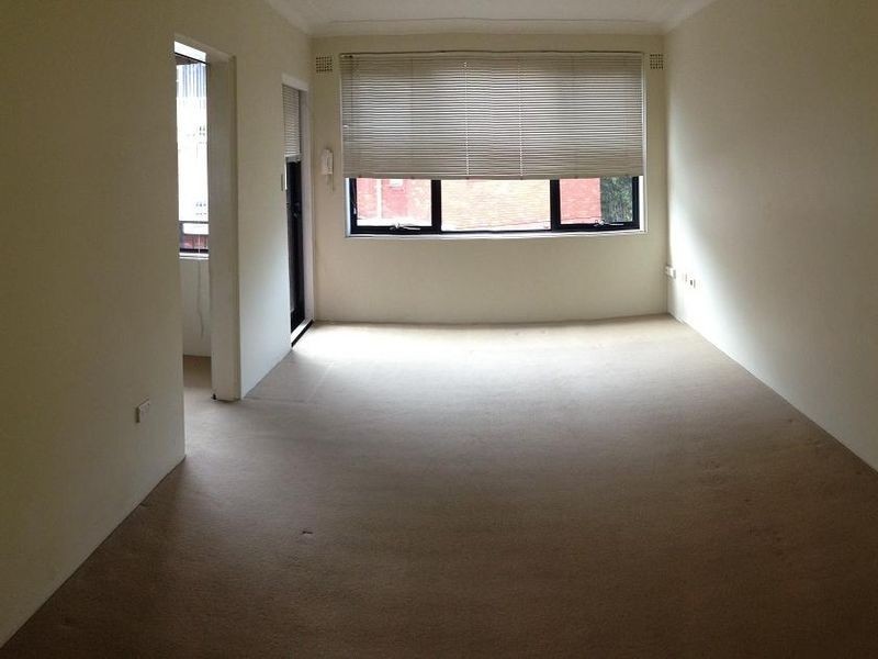 8/391 Military Road, Mosman NSW 2088