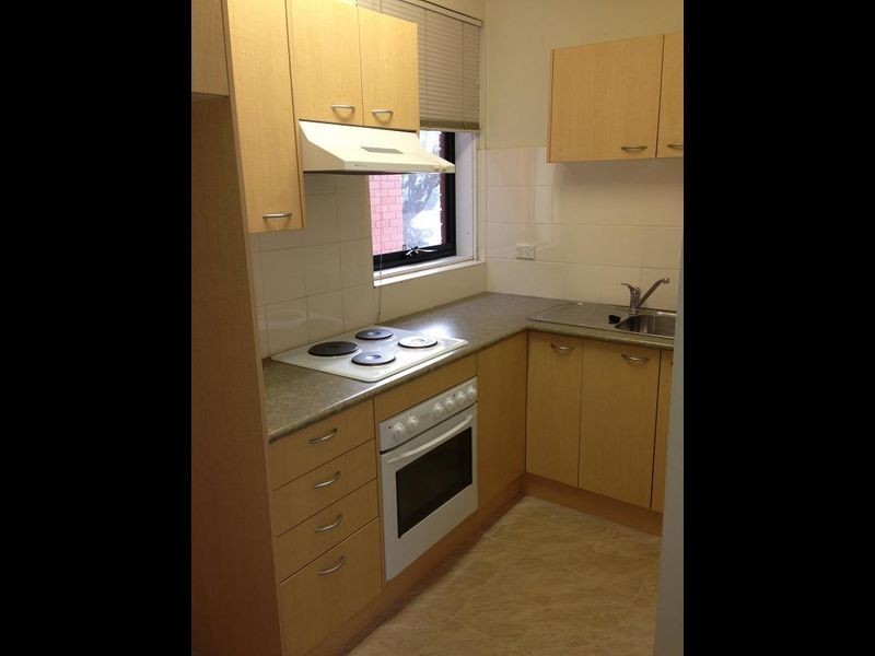 8/391 Military Road, Mosman NSW 2088