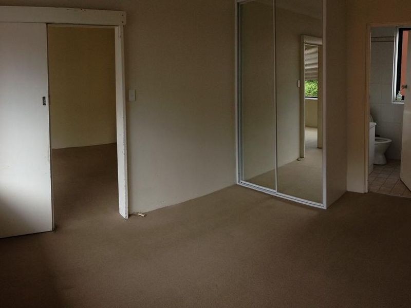 8/391 Military Road, Mosman NSW 2088