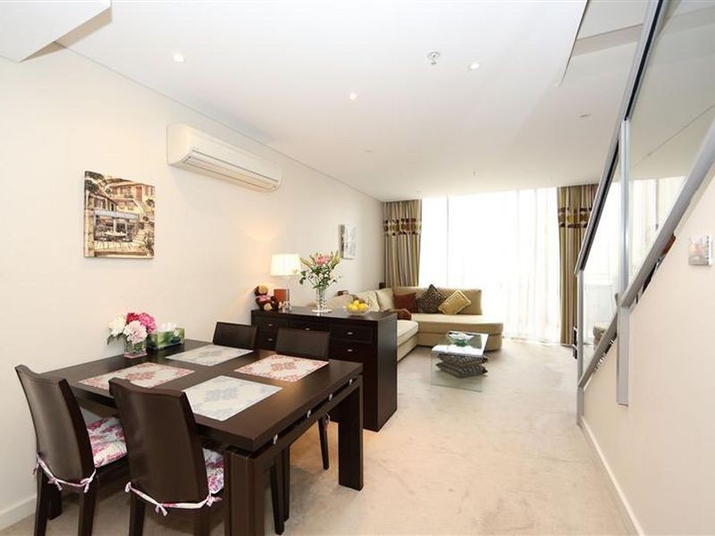 209/732 Military Road, Mosman NSW 2088