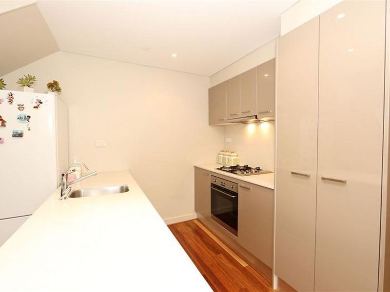 209/732 Military Road, Mosman NSW 2088