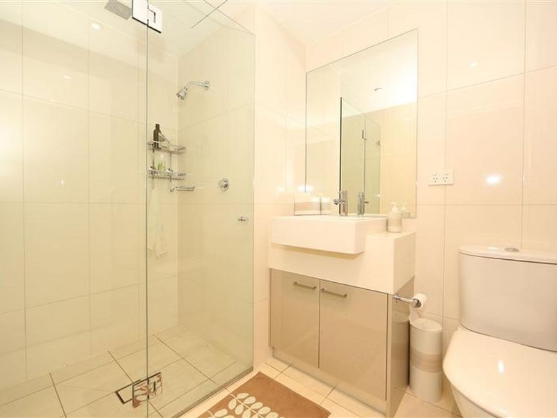 209/732 Military Road, Mosman NSW 2088