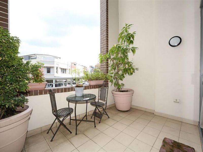 209/732 Military Road, Mosman NSW 2088