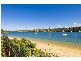 31 Monash Crescent, Clontarf NSW 2093