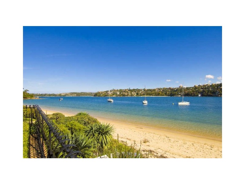31 Monash Crescent, Clontarf NSW 2093
