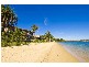 31 Monash Crescent, Clontarf NSW 2093