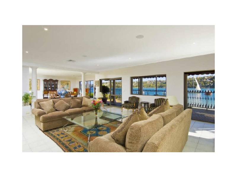 31 Monash Crescent, Clontarf NSW 2093