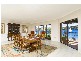31 Monash Crescent, Clontarf NSW 2093