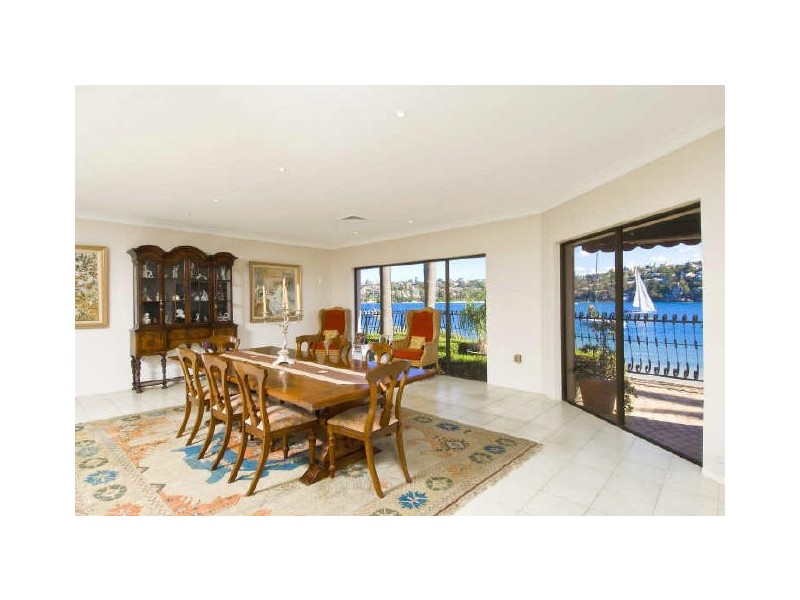 31 Monash Crescent, Clontarf NSW 2093