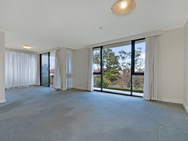 2/2-4 Highview Avenue, Neutral Bay NSW 2089