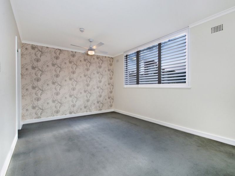 2/2-4 Highview Avenue, Neutral Bay NSW 2089