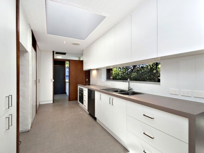 3 Vernon Street, Cammeray NSW 2062