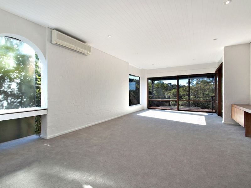 3 Vernon Street, Cammeray NSW 2062