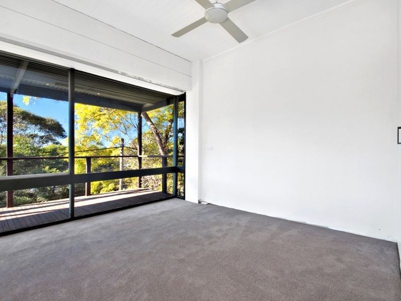 3 Vernon Street, Cammeray NSW 2062