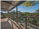 3 Vernon Street, Cammeray NSW 2062